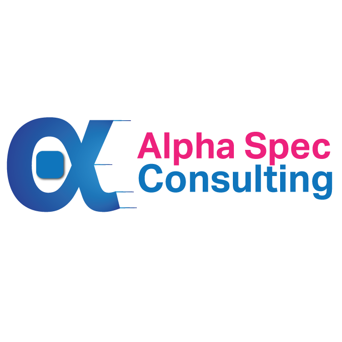 Alpha Spec Consulting