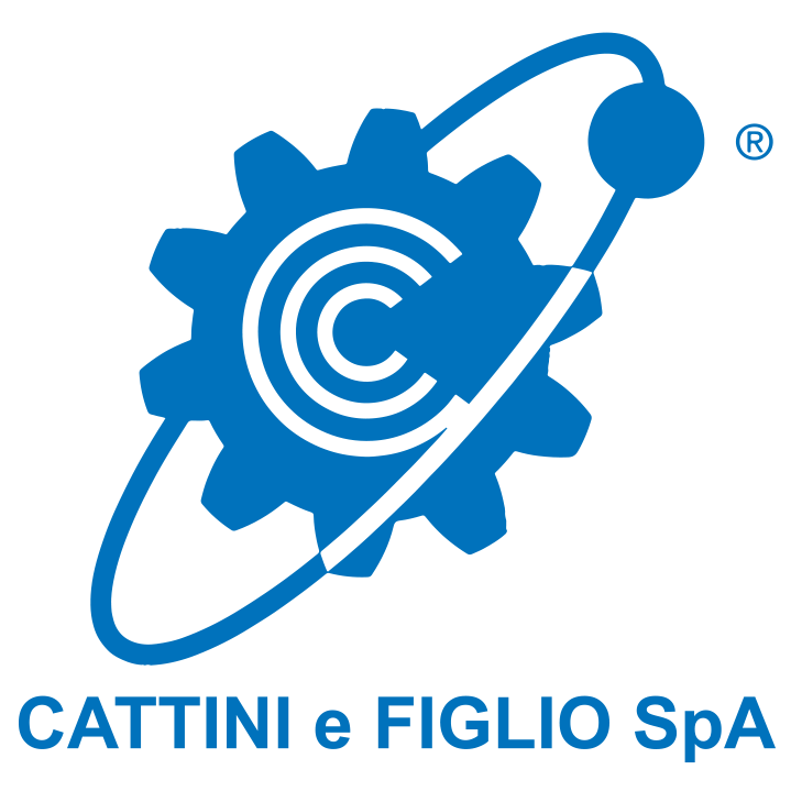 Cattini e Figlio Spa