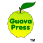 Guava Logo