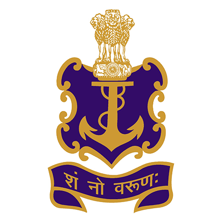 Indian_Navy_logo