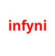 Infyni