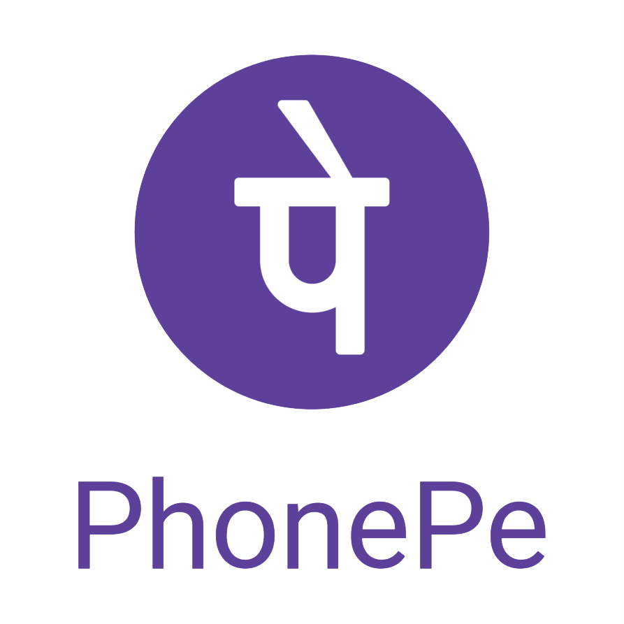 Phone Pe