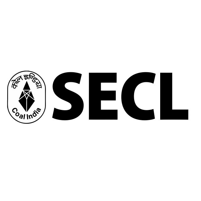 SECL Logo