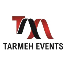 Tarmeh Events