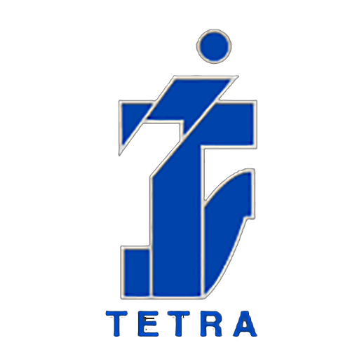 Terta Logo