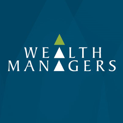 Wealth Managers