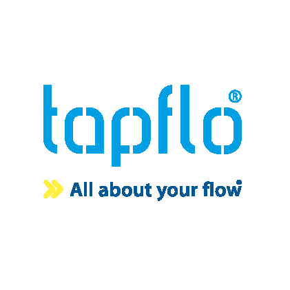 Tapflo