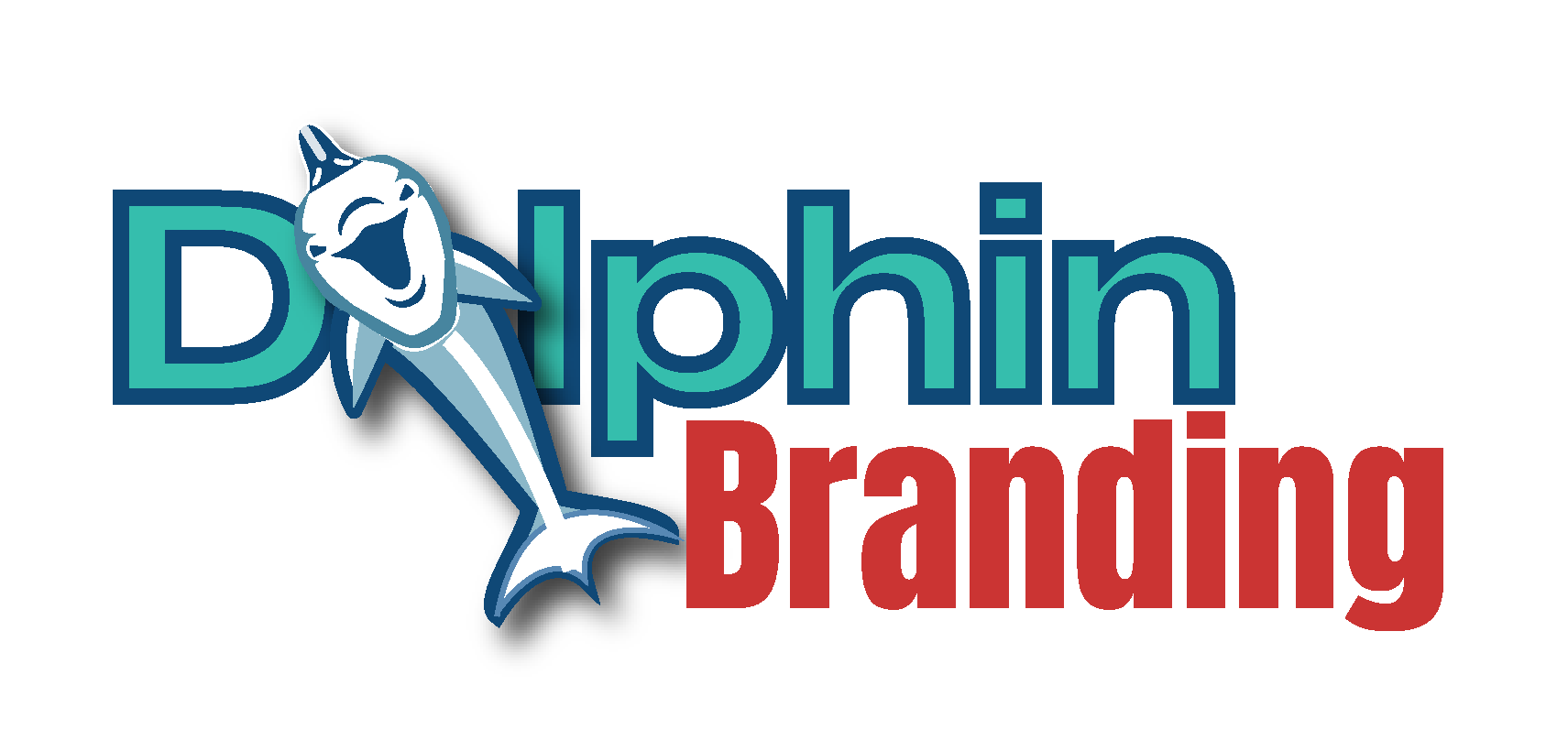 Dolphin Branding_Final